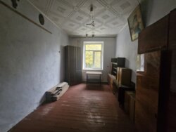 Продаж 2 кімнатної квартири фото 6 Продаж 2 кімнатної квартири фото 6