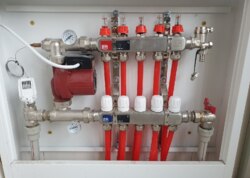 ³�����, ������ �������, ���. �������� ������, 6� ������ 3 ���� 6