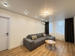 ������ 2�� � �� ������, � ��������. ���� 9