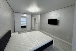 ������ 1� �������� ���� 14