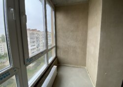 ��������� �������� ³�������, ³�����, ����������, ��������, �����, 16 ���� 16