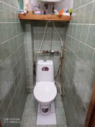 ������ ������� �������� ���.��������� 3 ���� 8