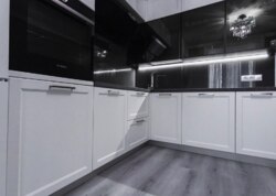 Продаж 2к квартири фото 5 Продаж 2к квартири фото 5