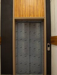 ��������� �������� ³�������, ³�����, ���������, ��������, ������ ��������, 3 ���� 14