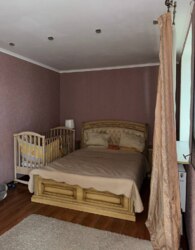 Дворівнева квартира, район 'Поділля', м.Вінниця! фото 9 Дворівнева квартира, район 'Поділля', м.Вінниця! фото 9