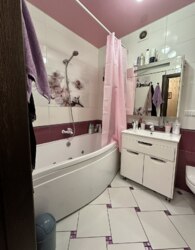 Продаж 3к квартири 91.8 кв. м на бул. Свободи 6 фото 14 Продаж 3к квартири 91.8 кв. м на бул. Свободи 6 фото 14