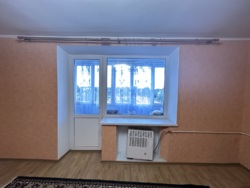 Продаж 2 к кв в Сутисках фото 2 Продаж 2 к кв в Сутисках фото 2