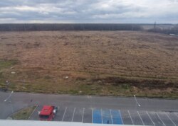 Вінниця, Академічний, вул. Миколаївська фото 3 Вінниця, Академічний, вул. Миколаївська фото 3