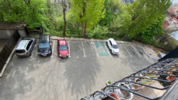 4 ���. �������� ���. ���������������������, 18/2. ���� 11