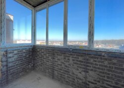 Продаж 1к квартири фото 13 Продаж 1к квартири фото 13