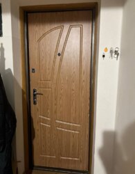 ³�����, ����� ����, ���. ����� ����������, 10, �������� �� ������� ��� ���� 7