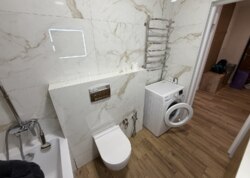 ������ 2-������ �������� ���� 7