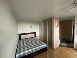 Продаж 1-кімнатної квартири у Вишгороді, ЖК “Берегиня” фото 20 Продаж 1-кімнатної квартири у Вишгороді, ЖК “Берегиня” фото 20