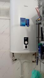 1� �������� ��. �����-�������� 12 ���� 10