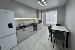 ������ 1� �������� ���� 5