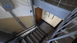 Продаж 1к квартири вул.Олега Антонова фото 16 Продаж 1к квартири вул.Олега Антонова фото 16