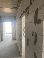 Продаж 2 - кімнатної квартири в новобудові по вулиці Радіона Скалецького, район ринку Урожай фото 9 Продаж 2 - кімнатної квартири в новобудові по вулиці Радіона Скалецького, район ринку Урожай фото 9