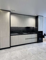 Продаж 1к квартири фото 5 Продаж 1к квартири фото 5