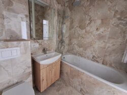 Продаж 1кк у новобудові фото 18 Продаж 1кк у новобудові фото 18