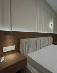 Продаж 1к квартири фото 9 Продаж 1к квартири фото 9