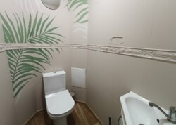 ��������� 2-������ 3-������� �������� 96.1 �.��. � ������ ��������� ���������� ����������. ���� 6