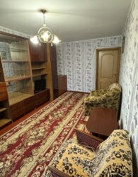 ������� 2� ��������, 47,5 �² | 1 ������ | �������� ����� ���� 9