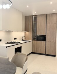 Продаж 1к квартири фото 5 Продаж 1к квартири фото 5