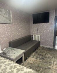 ������ 2� �������� ���� 45