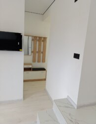 ������ 1� �������� ���� 2