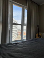 2� �������� �� 'Lalalend' ���� 15