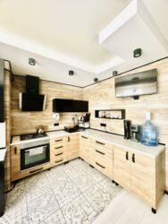 ������ 2� �������� ���� 9