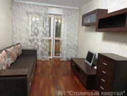 ������������� �������� ���������� ���� 17 ���� 17