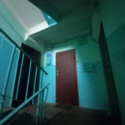 2� �������� ��. ������������� 18� ���� 10