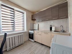 1к квартира, вул. Стельмаха фото 2 1к квартира, вул. Стельмаха фото 2