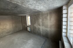 Продаж 1к квартири фото 15 Продаж 1к квартири фото 15