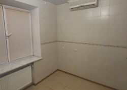 ������ 1 ������� �������� ���. ���������� ���� 10