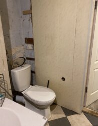  3     ³, .      ‼️  11