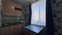 ������ 1� �������� �-� ������� ���� 2