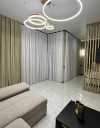 ������ 1� �������� ���� 12