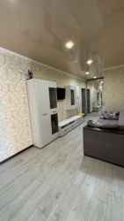 🏡 2-кімнатна квартира у ЖК “Сімейний” — готова до заселення, без комісії для покупця! фото 15 🏡 2-кімнатна квартира у ЖК “Сімейний” — готова до заселення, без комісії для покупця! фото 15