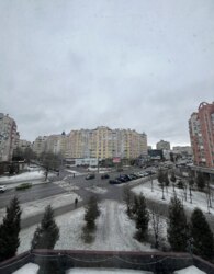 Продаж 3к квартири 89.9 кв. м на вул. Зодчих 5/7 фото 24 Продаж 3к квартири 89.9 кв. м на вул. Зодчих 5/7 фото 24