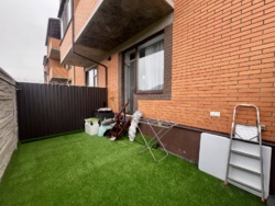 ����������� ������� � ����� ������������! ���� 41