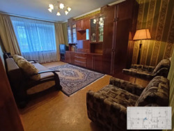 ������� 3� �������� ����� �� ���������� � ��������� ������� ���� �����. ���� 10