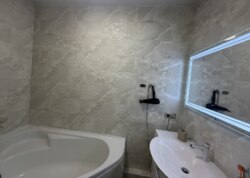 ������ 2� �������� ���� 1