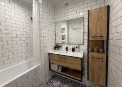 ������ ���������� �������� � ���������� �������� � ���������� ������ ����, �-� '����������'! ���� 21