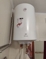 ������ ��������� �������� � ��������� �������. ���� 17