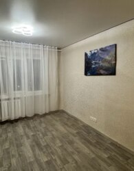 ������ ������ ���� 6