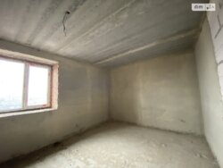 ЖК 'Turkish city' квартира 5 кімнат, 2 санвузли, можливий безготівковий розрахунок. фото 9 ЖК 'Turkish city' квартира 5 кімнат, 2 санвузли, можливий безготівковий розрахунок. фото 9