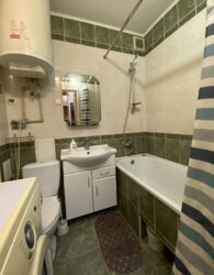 ��������� �������� � ����'���� ���� 18