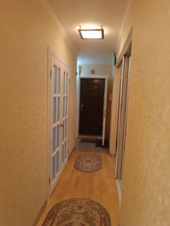 ������ 3-������� ��������. ���� 15